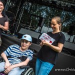 0147 Hard And Heavy Open Air Fest